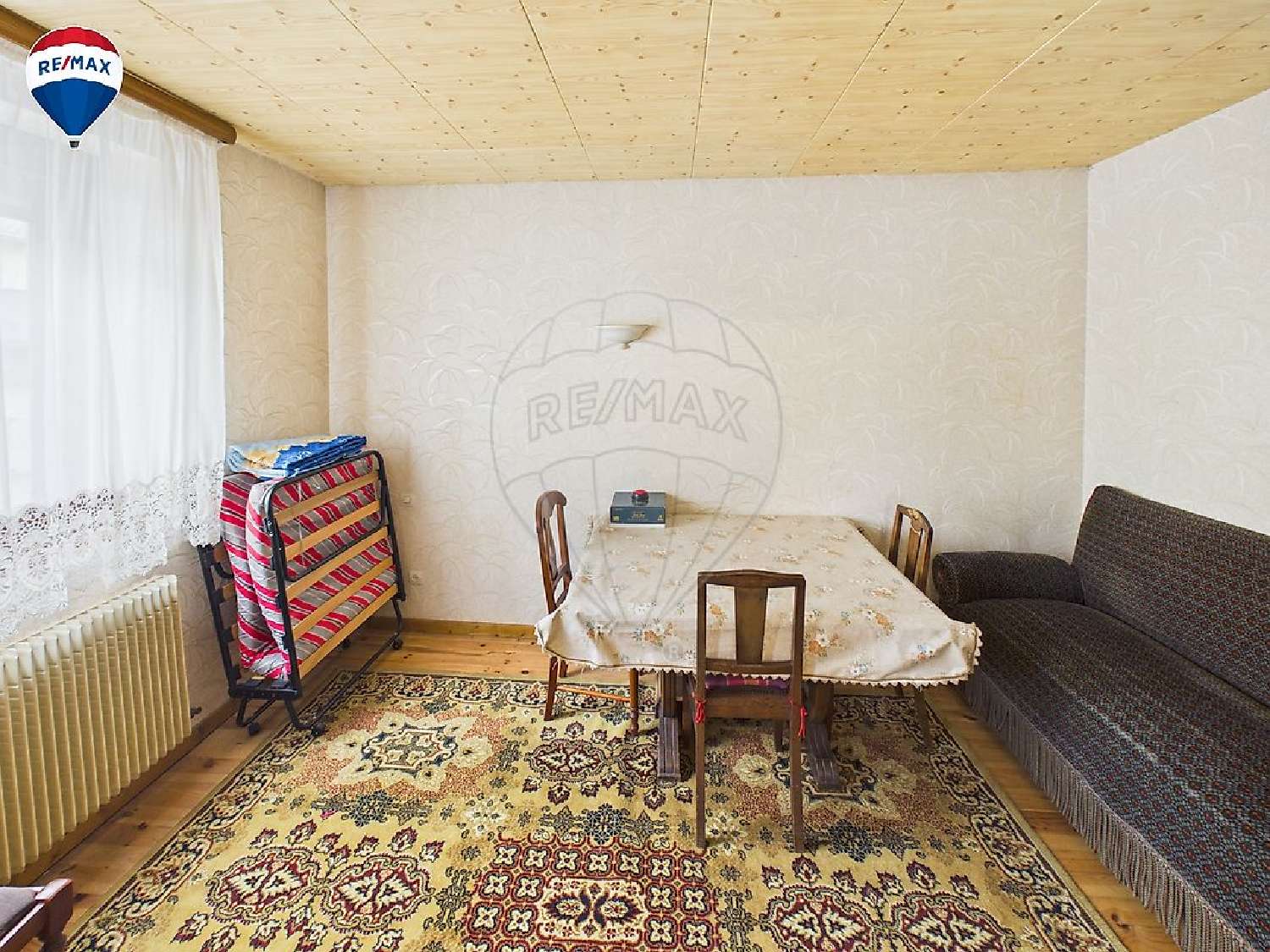 kaufen Haus Munchhouse Haut-Rhin 5