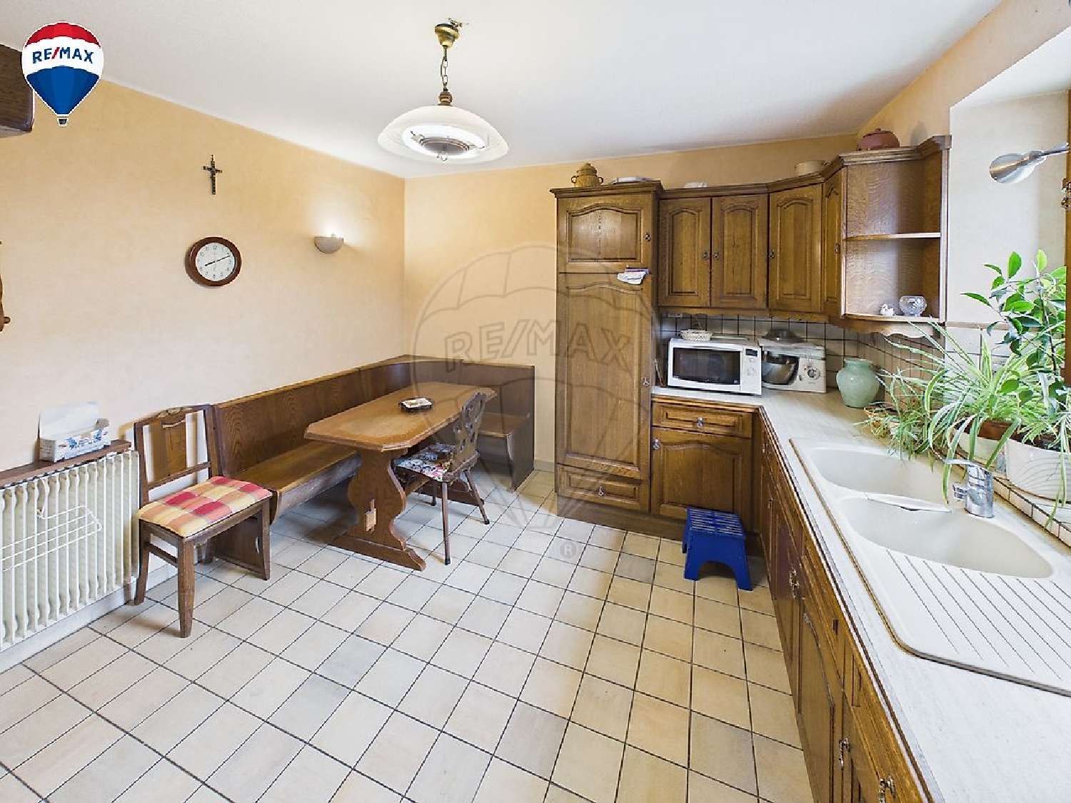 kaufen Haus Munchhouse Haut-Rhin 6