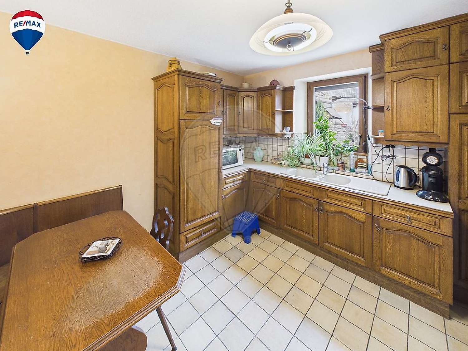 kaufen Haus Munchhouse Haut-Rhin 7