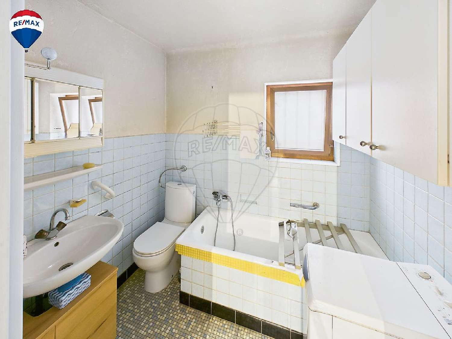 kaufen Haus Munchhouse Haut-Rhin 8