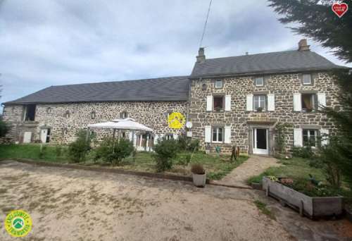 Murat Cantal huis foto 7404572