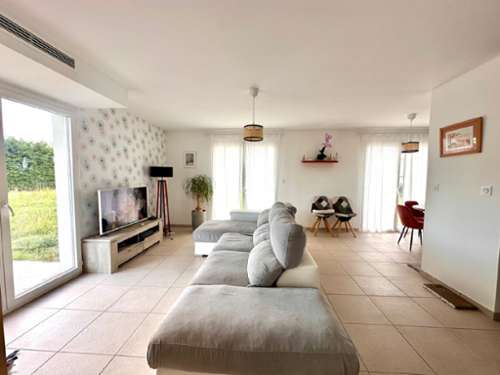 Muret Haute-Garonne huis foto 7402498