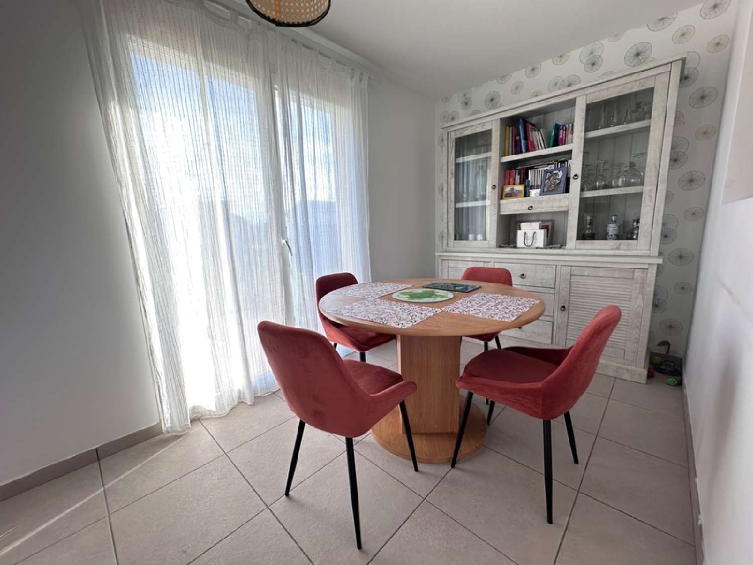 te koop huis Muret Haute-Garonne 2