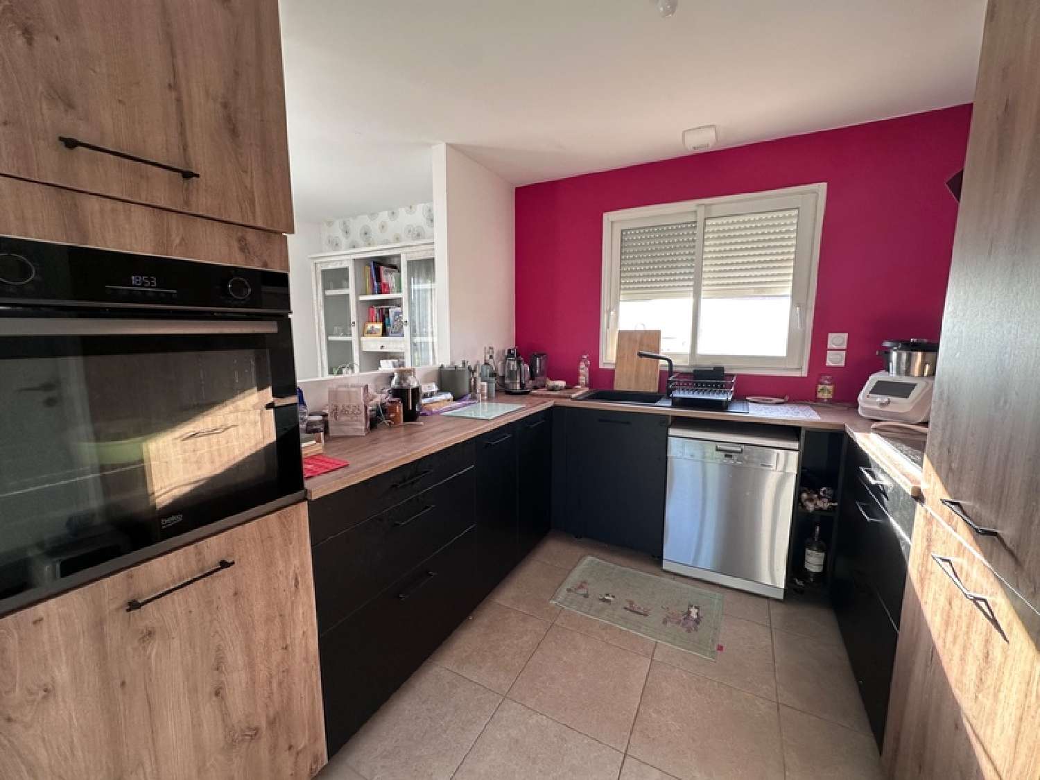 te koop huis Muret Haute-Garonne 3