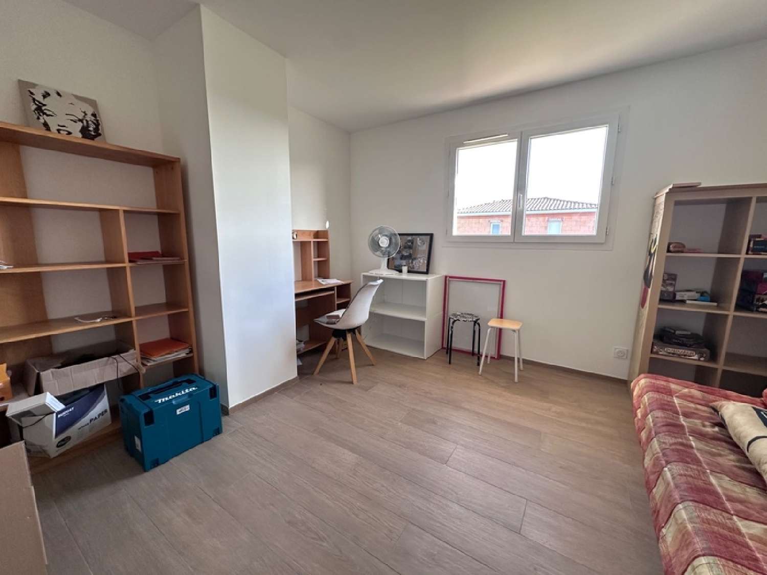 te koop huis Muret Haute-Garonne 4