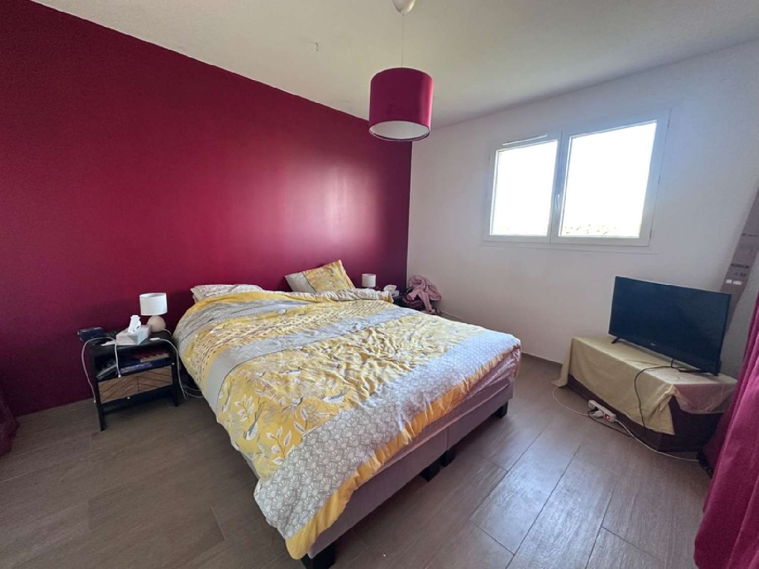 te koop huis Muret Haute-Garonne 5