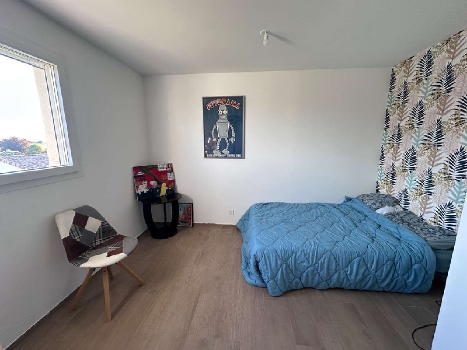 te koop huis Muret Haute-Garonne 6