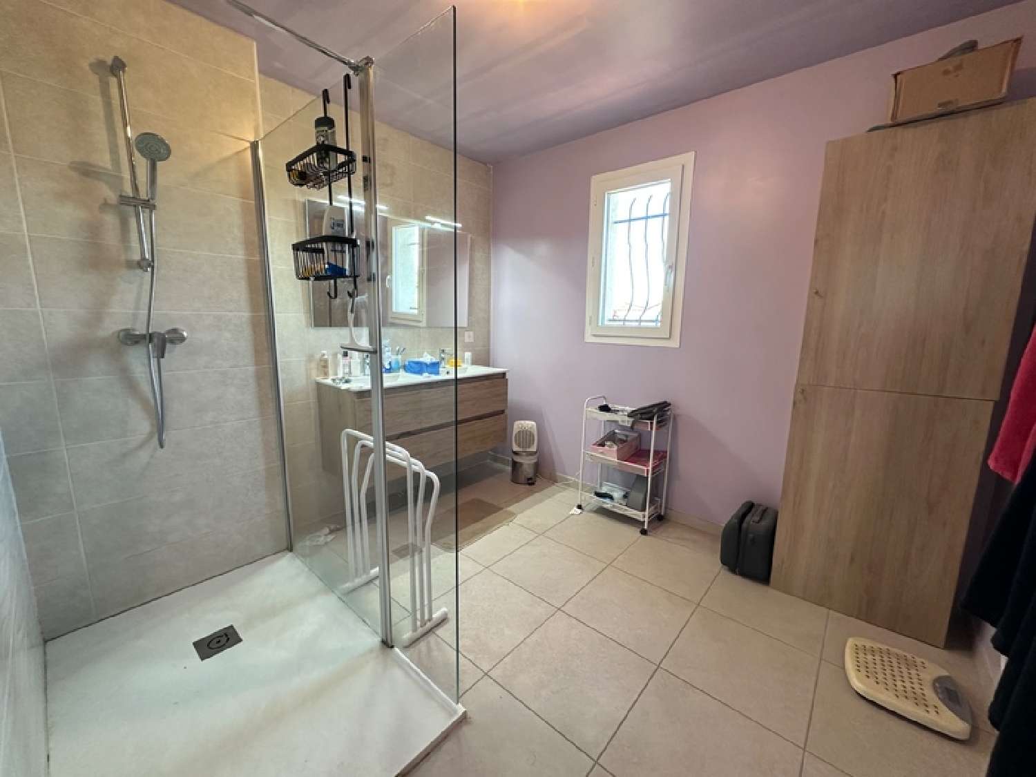 te koop huis Muret Haute-Garonne 7