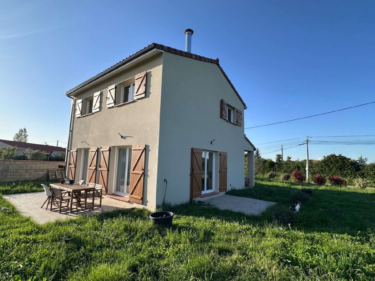 te koop huis Muret Haute-Garonne 8