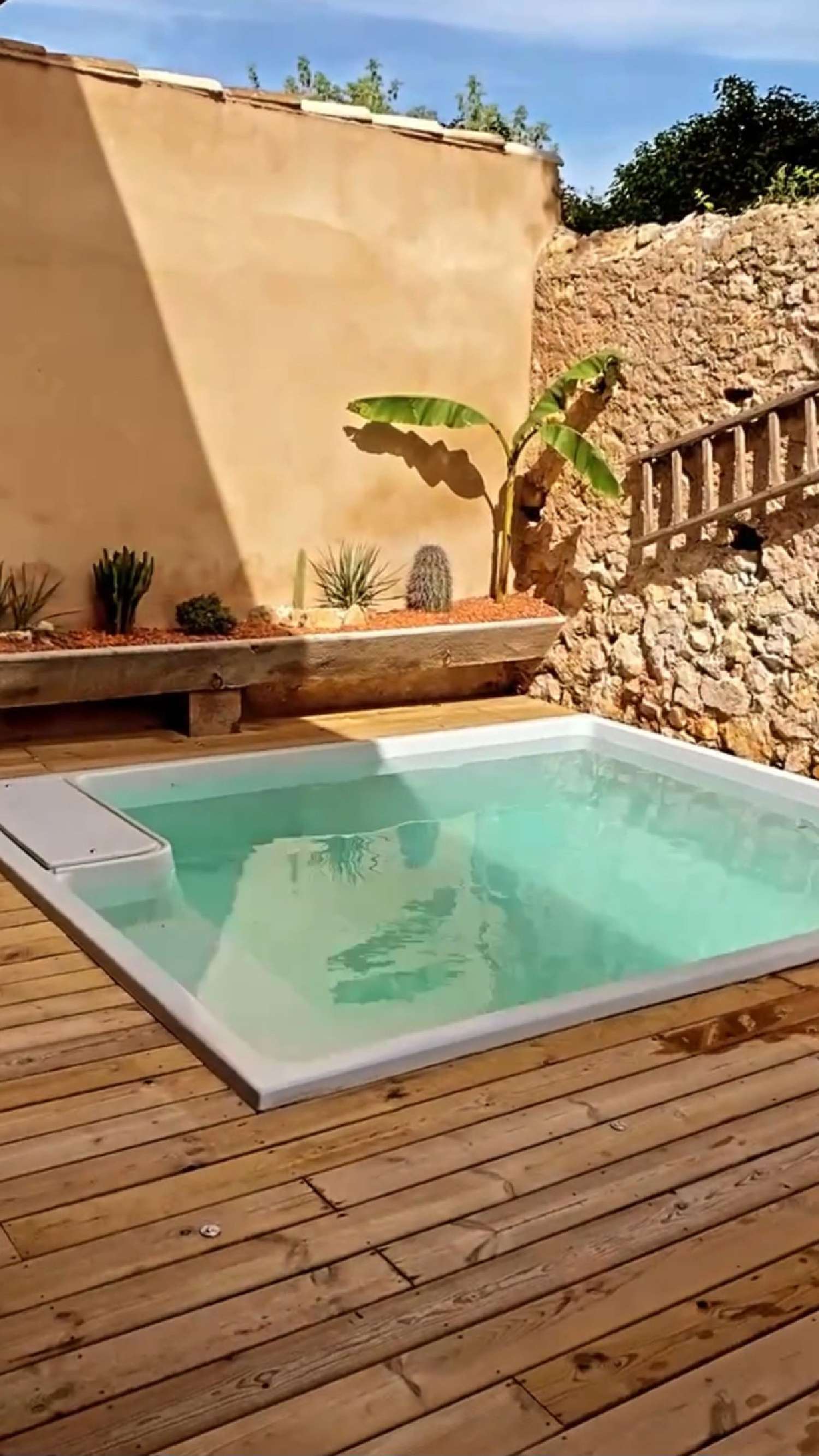  à vendre maison Murviel-lès-Béziers Hérault 3