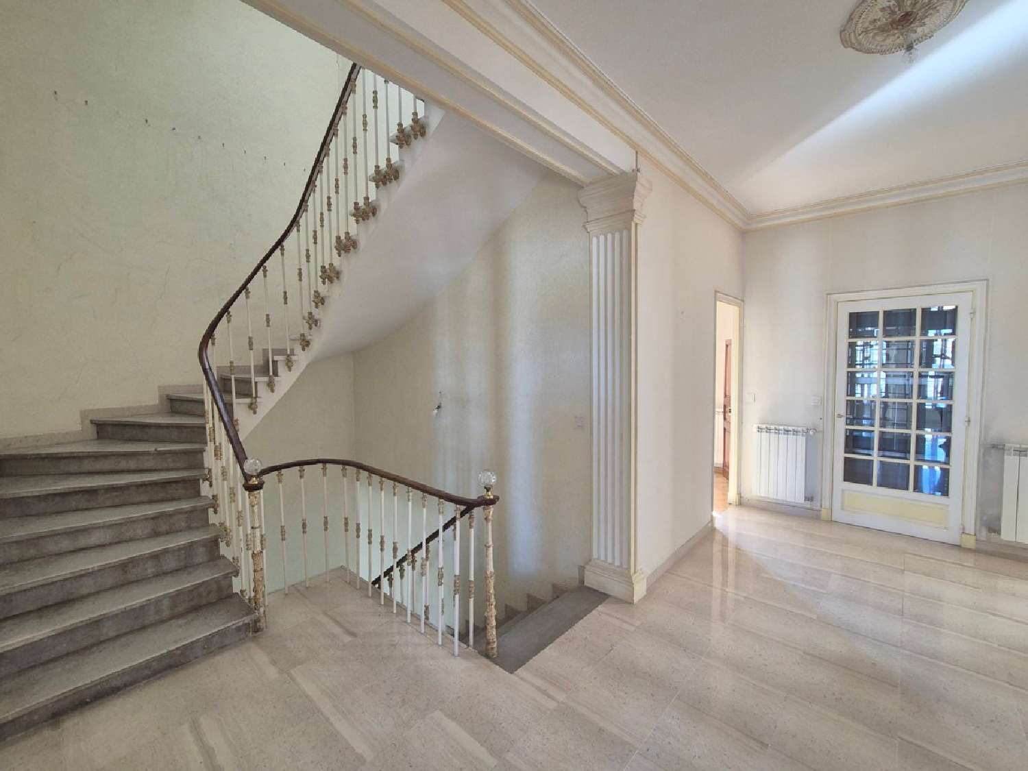  à vendre maison Murviel-lès-Béziers Hérault 6