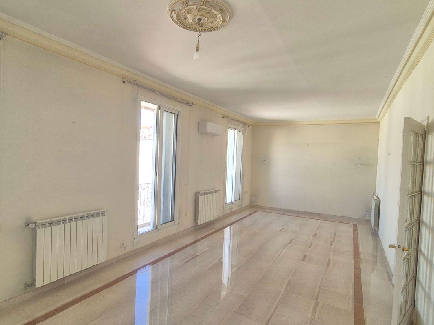  à vendre maison Murviel-lès-Béziers Hérault 8