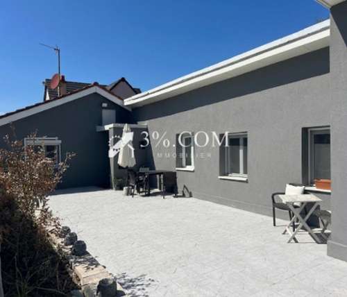 Mussig Bas-Rhin maison foto 7401908