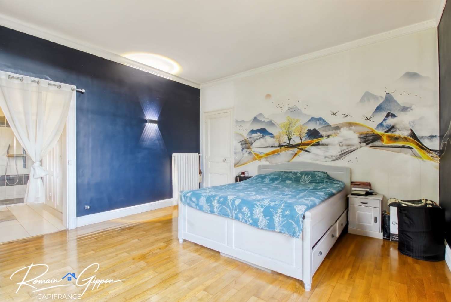  for sale house Nancy Meurthe-et-Moselle 8