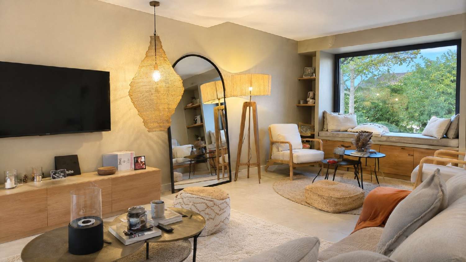 en venta casa Nangy Haute-Savoie 2