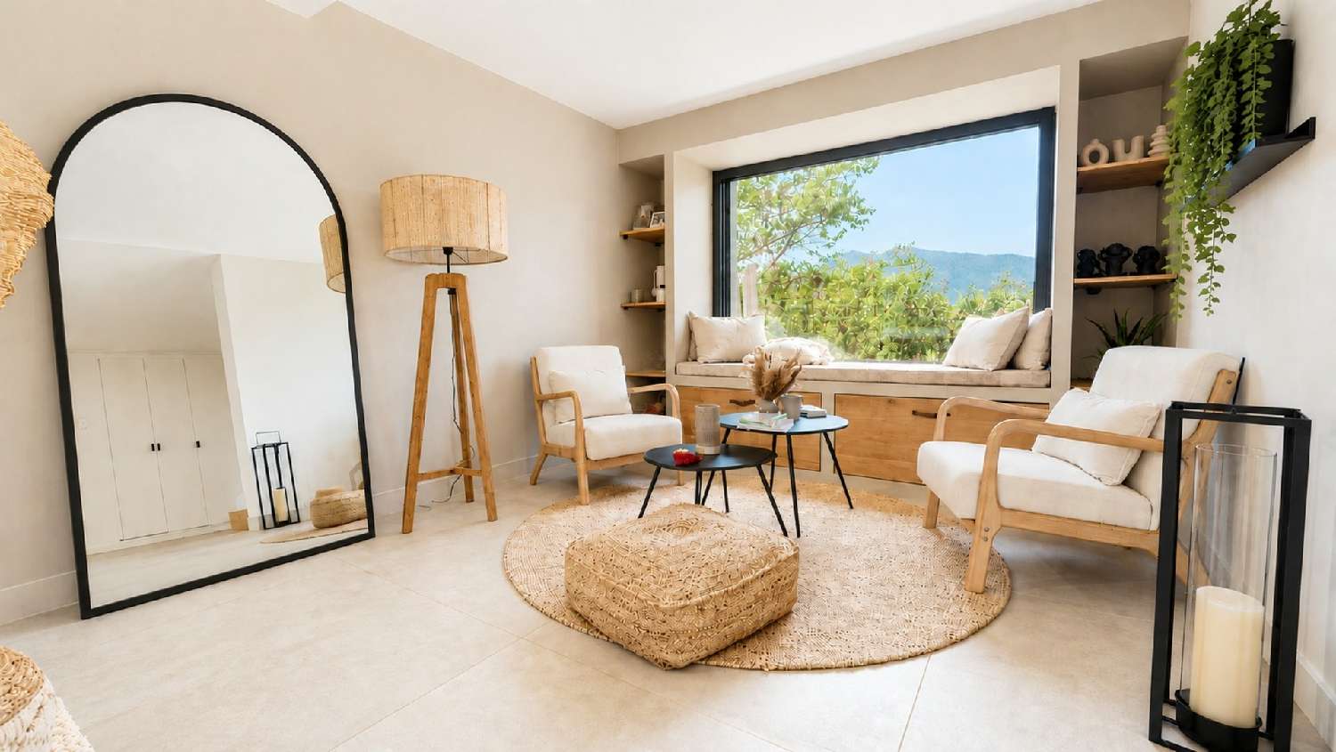 en venta casa Nangy Haute-Savoie 5