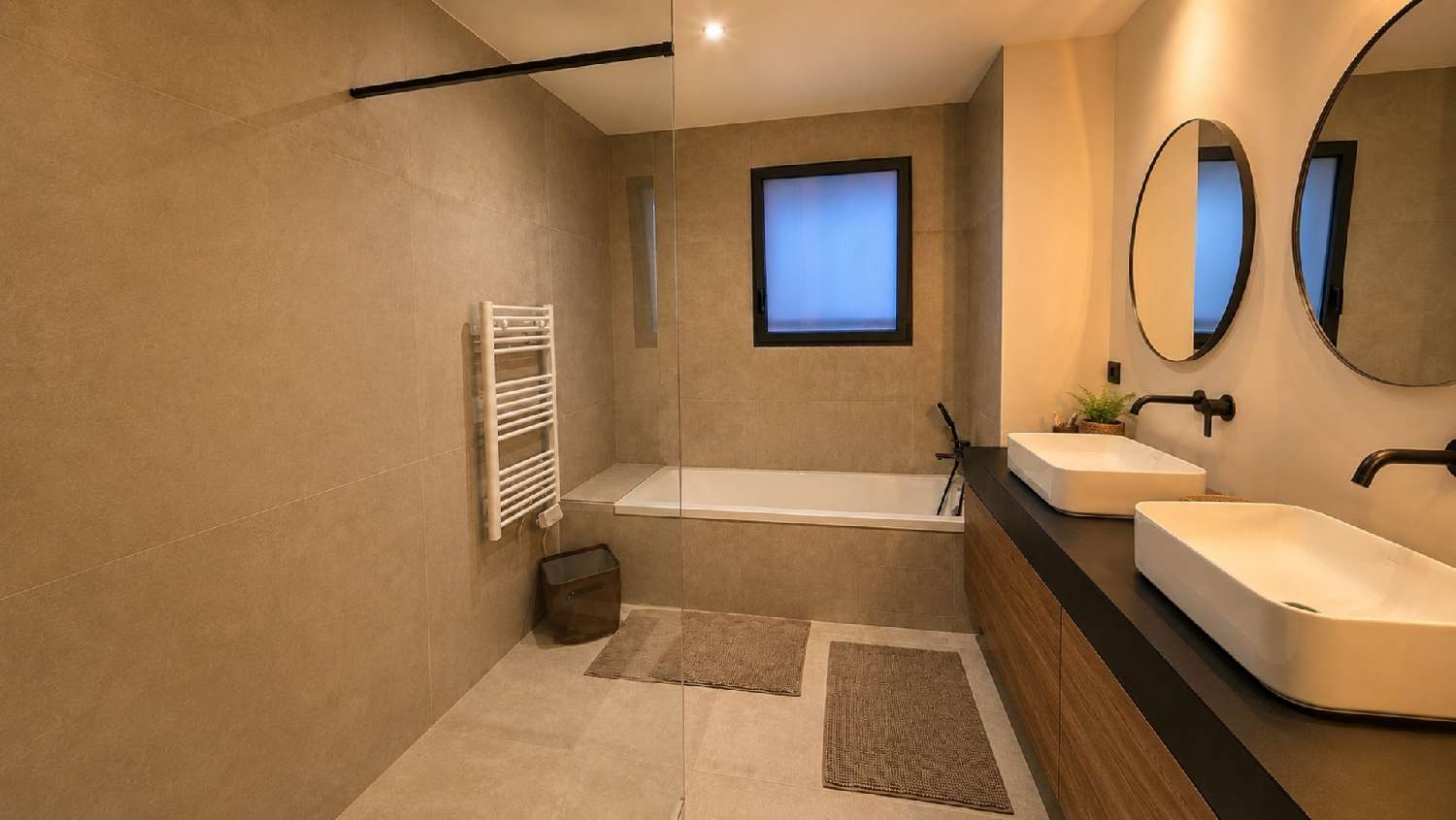 en venta casa Nangy Haute-Savoie 8