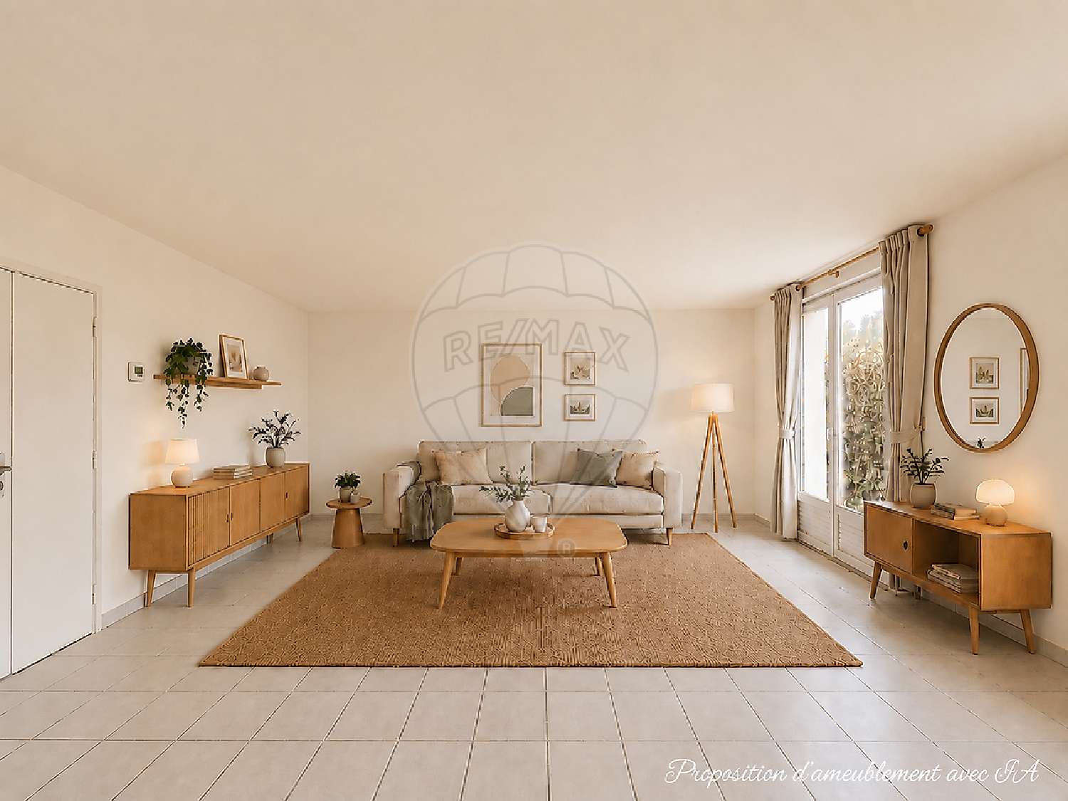 for sale house Nantes 44300 Loire-Atlantique 1