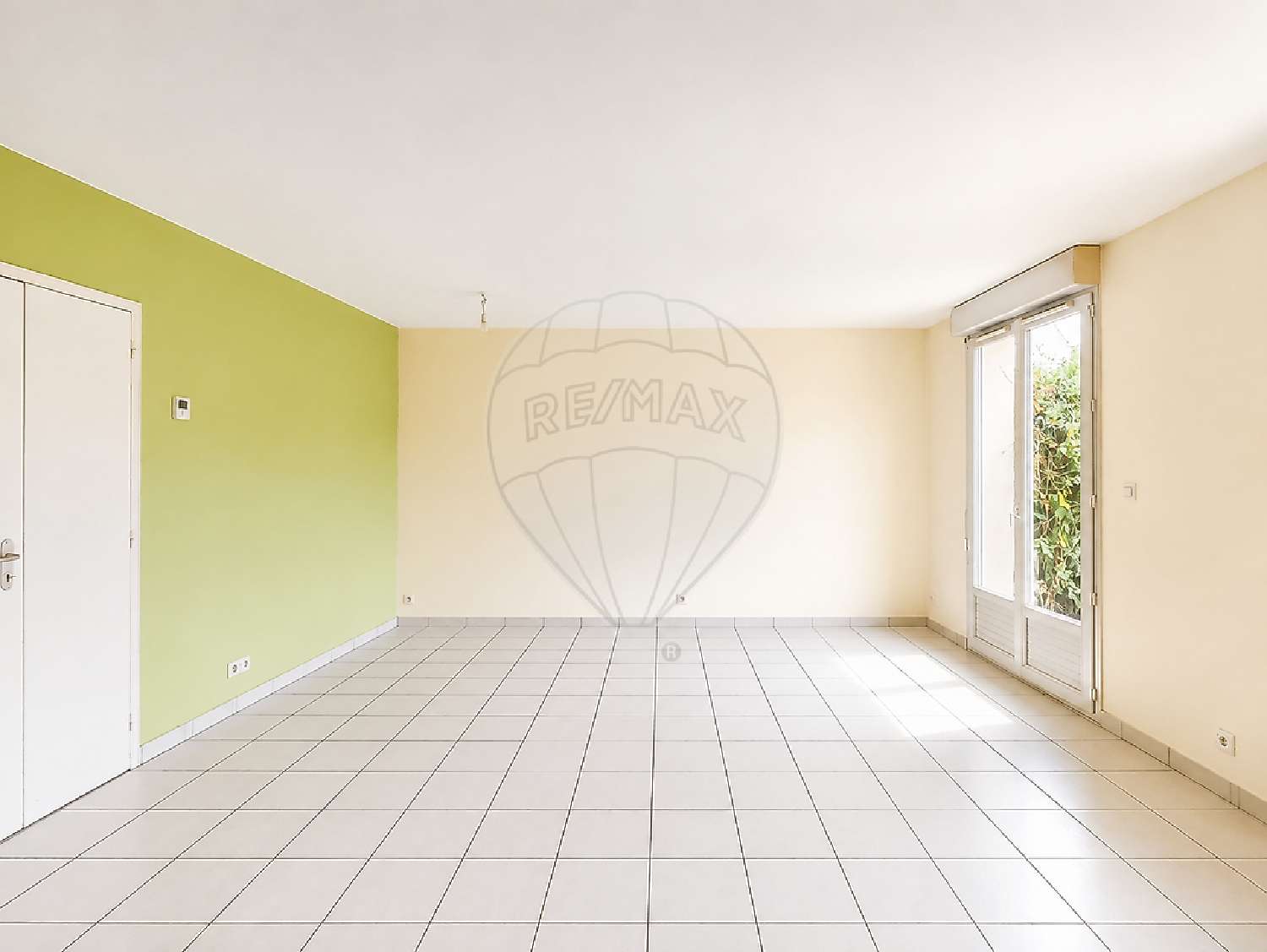  for sale house Nantes 44300 Loire-Atlantique 2