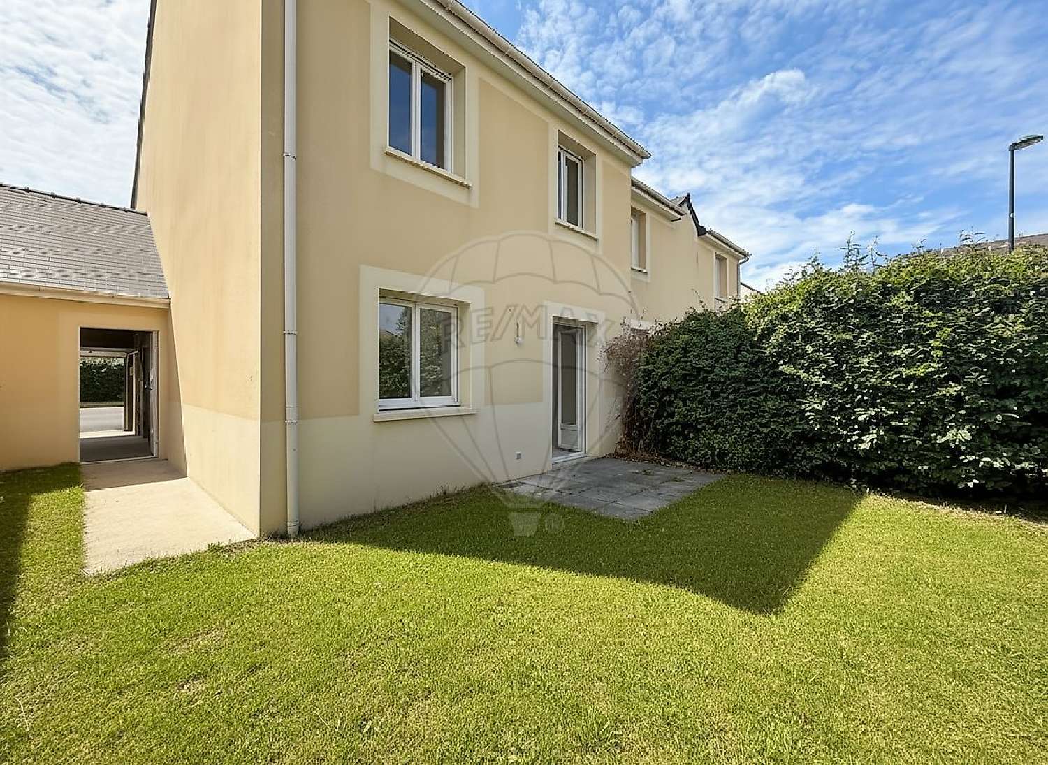  for sale house Nantes 44300 Loire-Atlantique 3