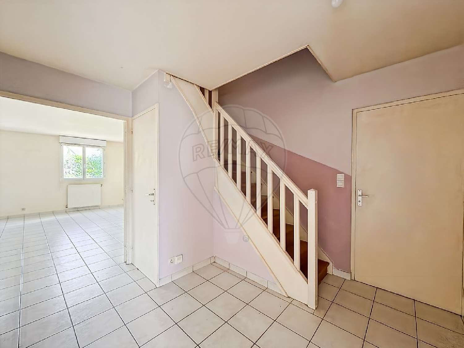 for sale house Nantes 44300 Loire-Atlantique 8