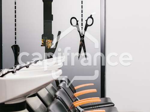 Nantes Loire-Atlantique maison foto 7411793