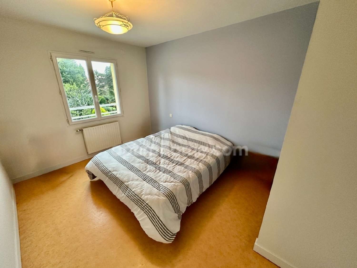 te koop huis Nantes Loire-Atlantique 5