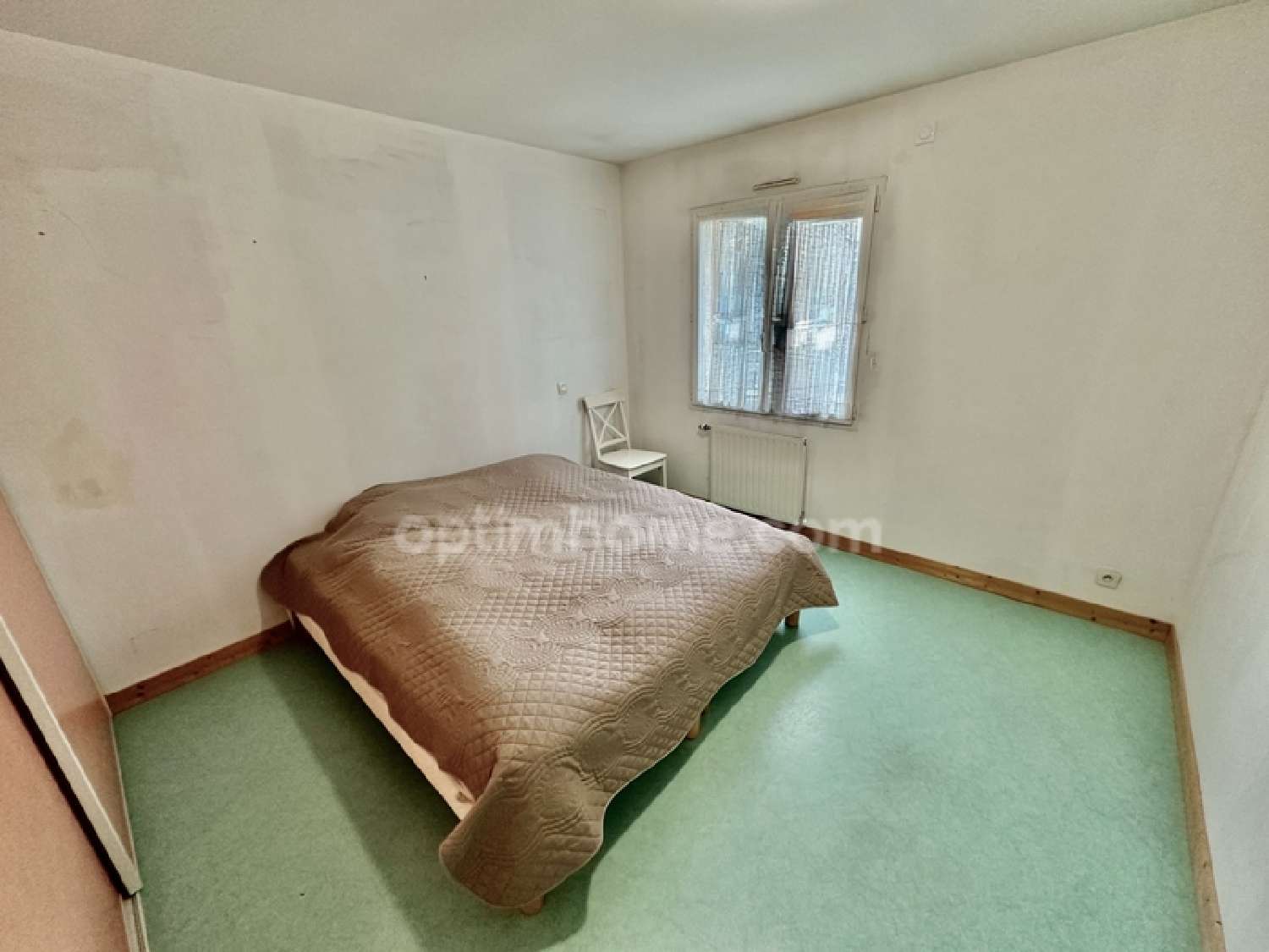 te koop huis Nantes Loire-Atlantique 8