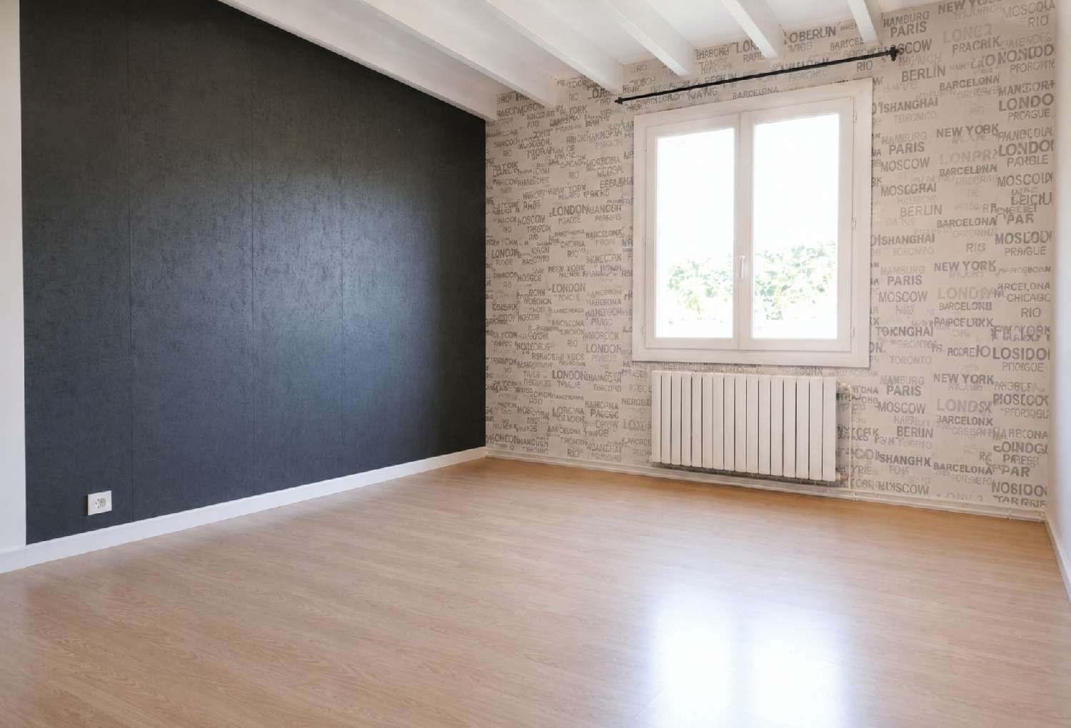for sale house Nanteuil Deux-Sèvres 8