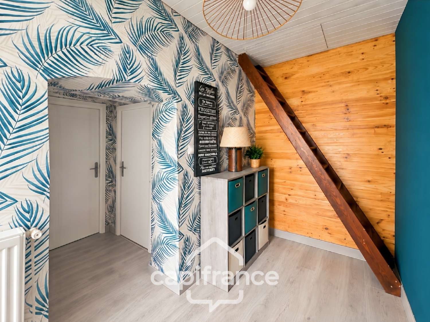 kaufen Haus Nanton Saône-et-Loire 3