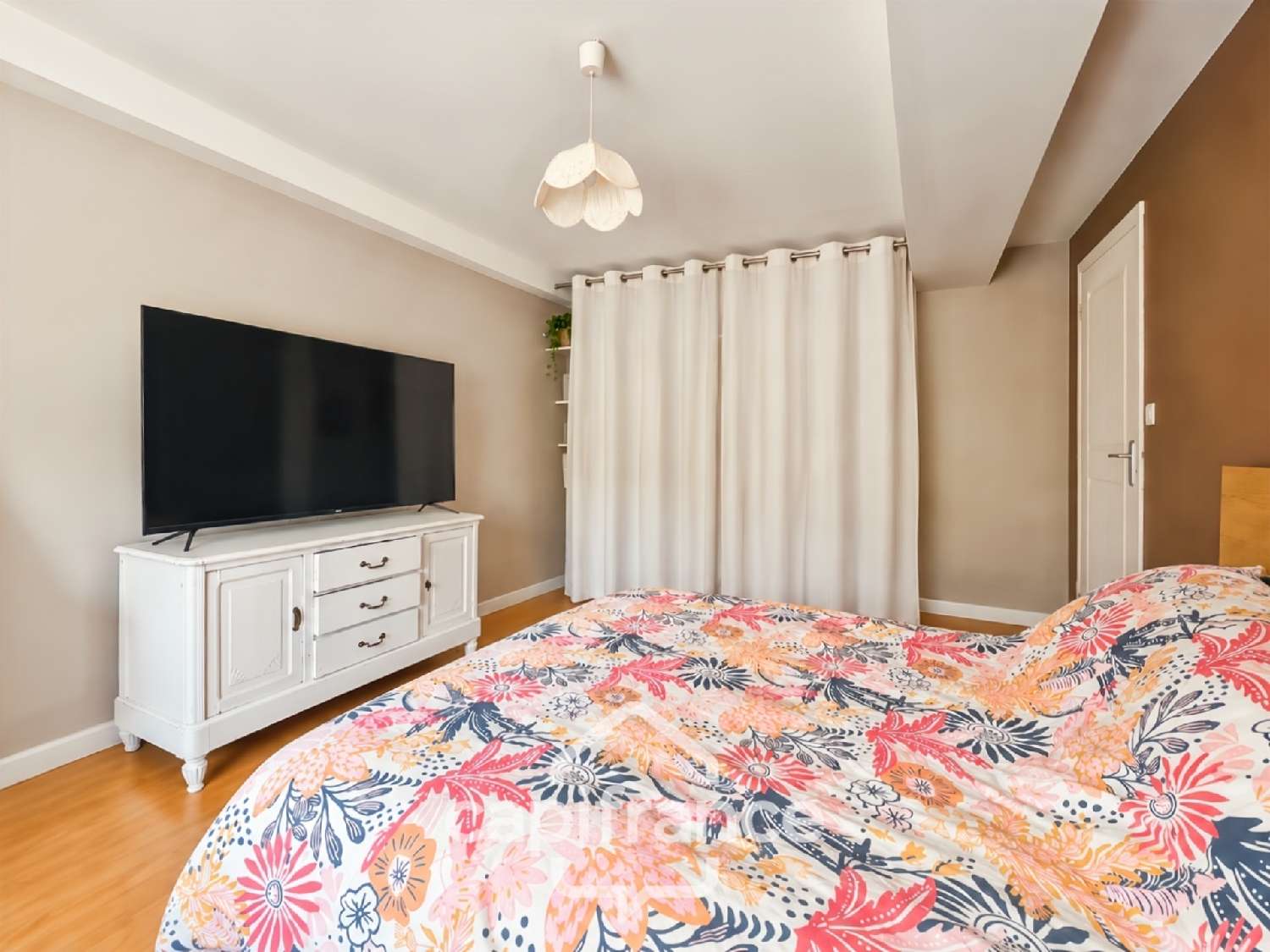 kaufen Haus Nanton Saône-et-Loire 5