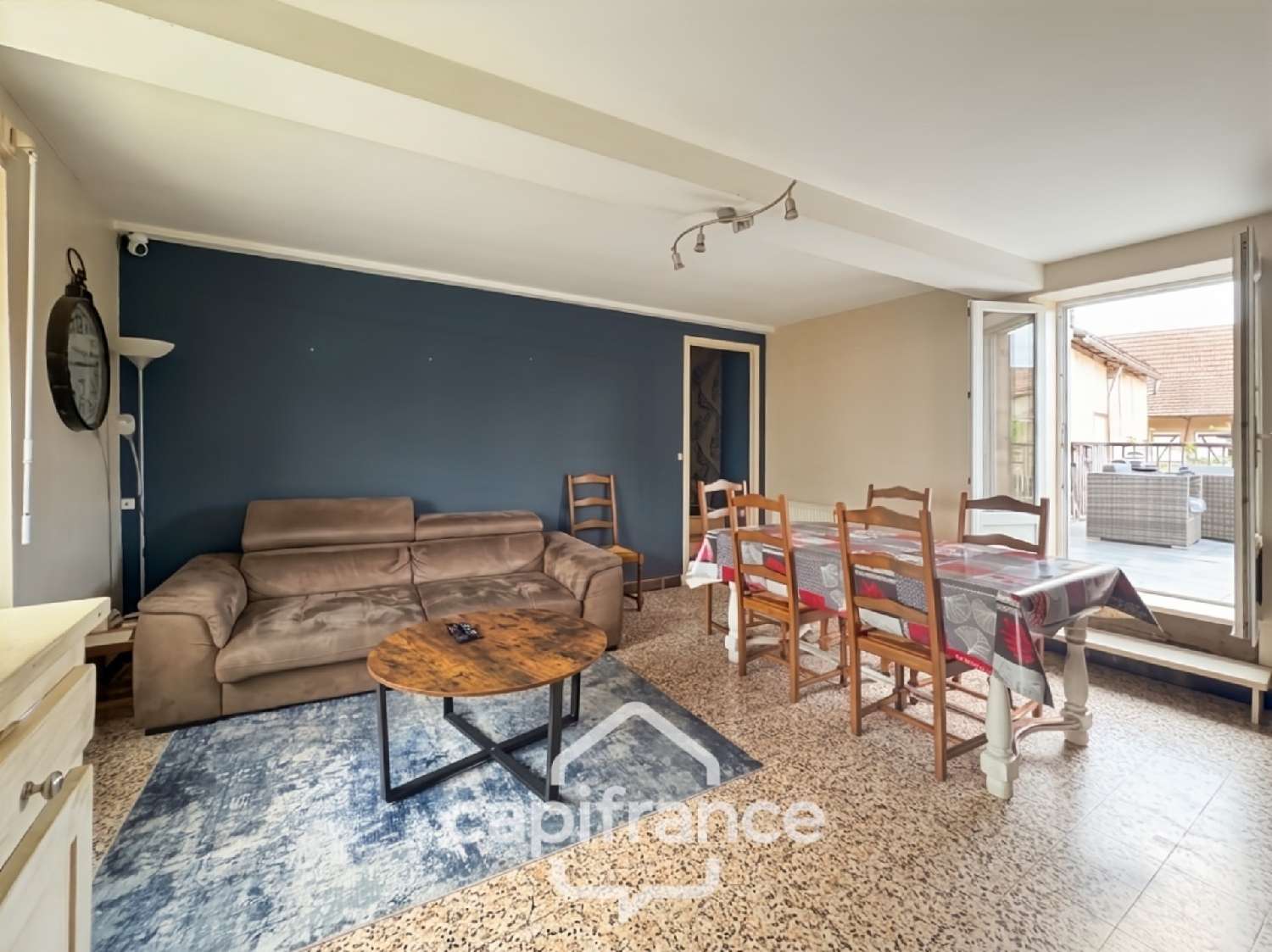 kaufen Haus Nanton Saône-et-Loire 7