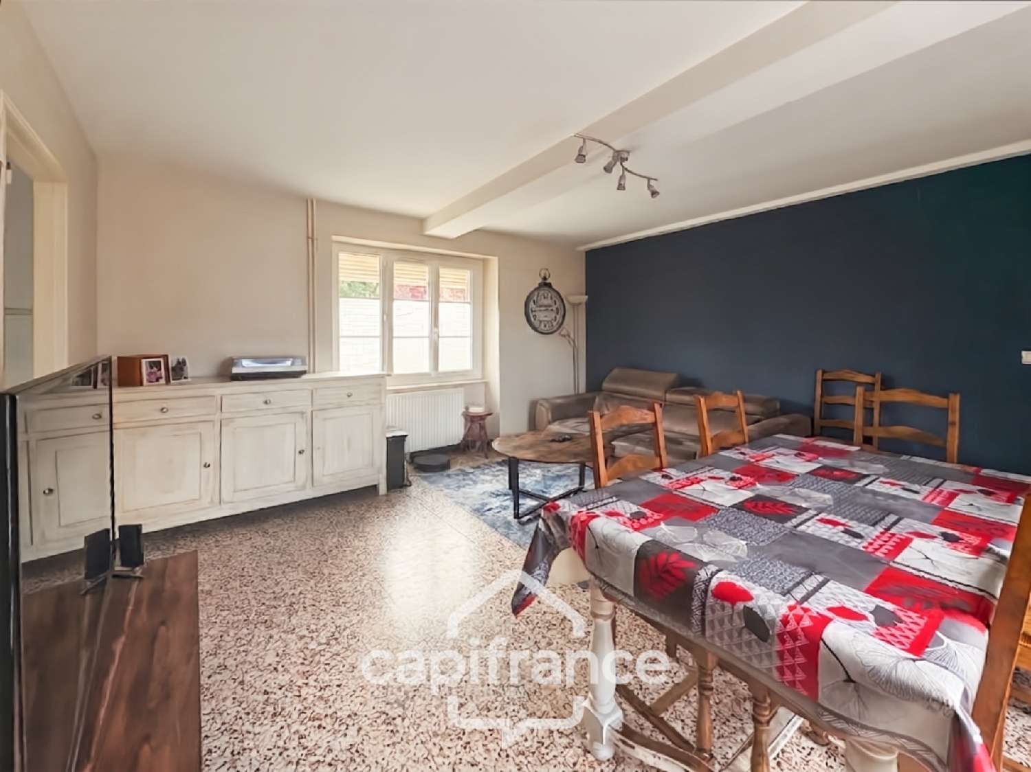 kaufen Haus Nanton Saône-et-Loire 8