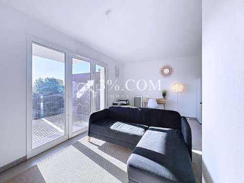 Narbonne Aude casa foto 7412857