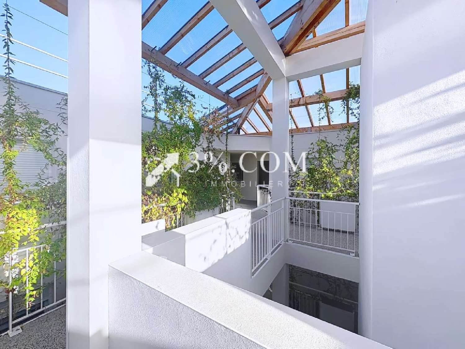 en venta casa Narbonne Aude 2