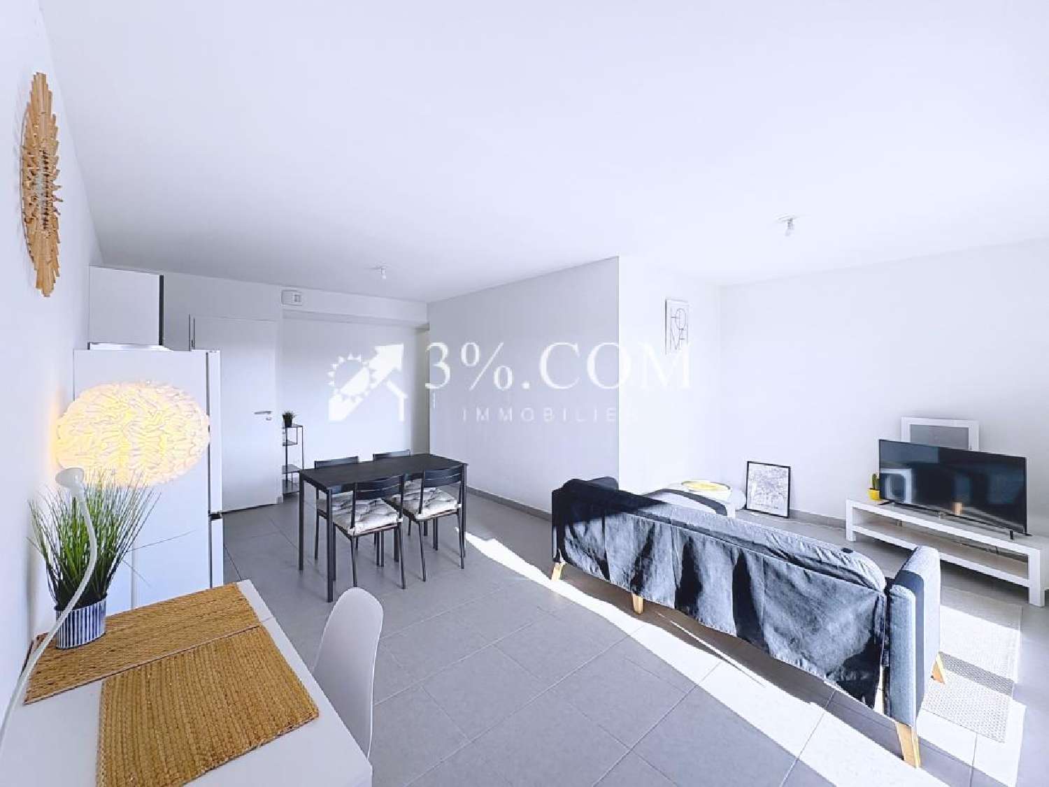 en venta casa Narbonne Aude 3