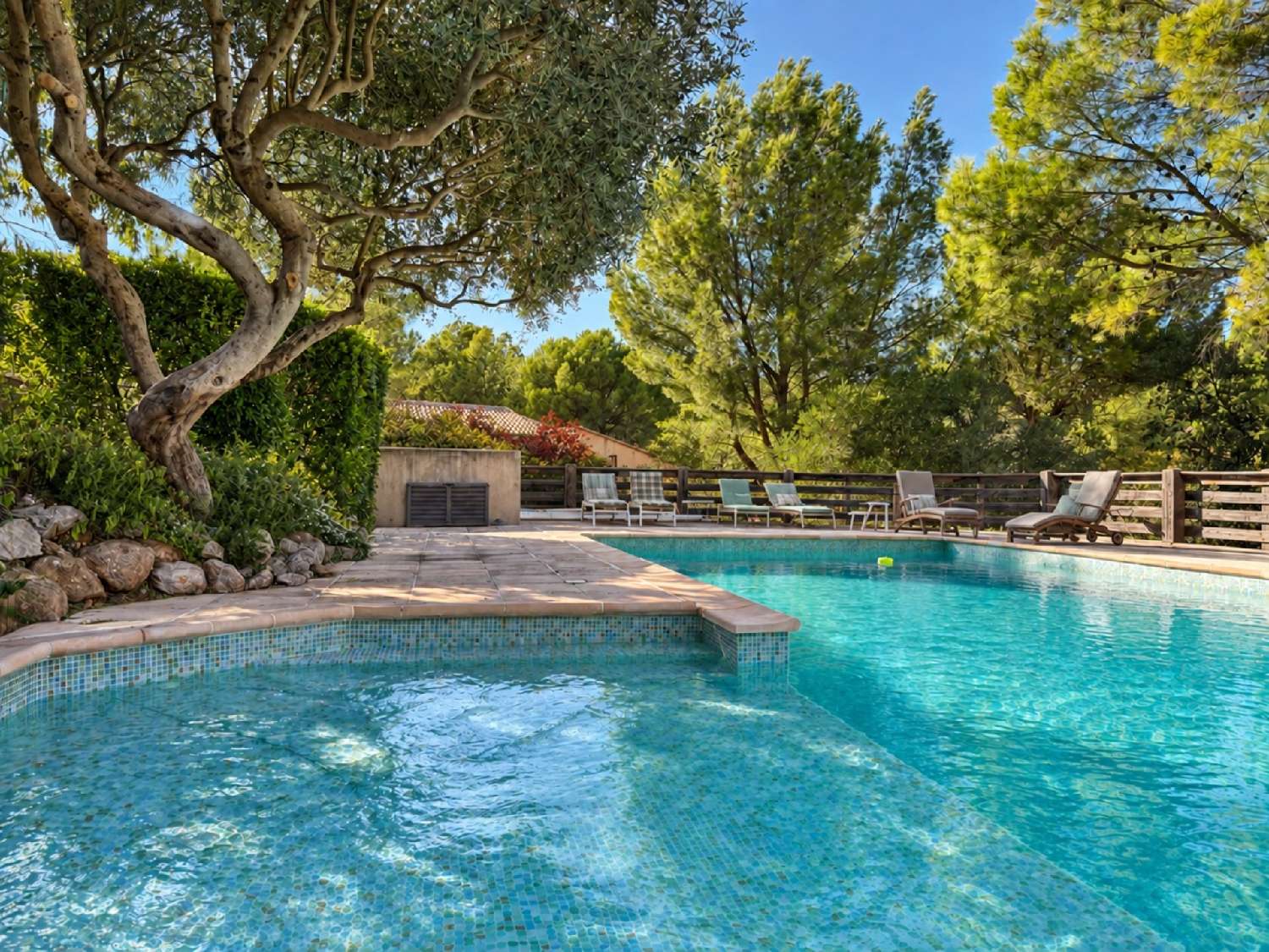 te koop huis Narbonne Aude 2