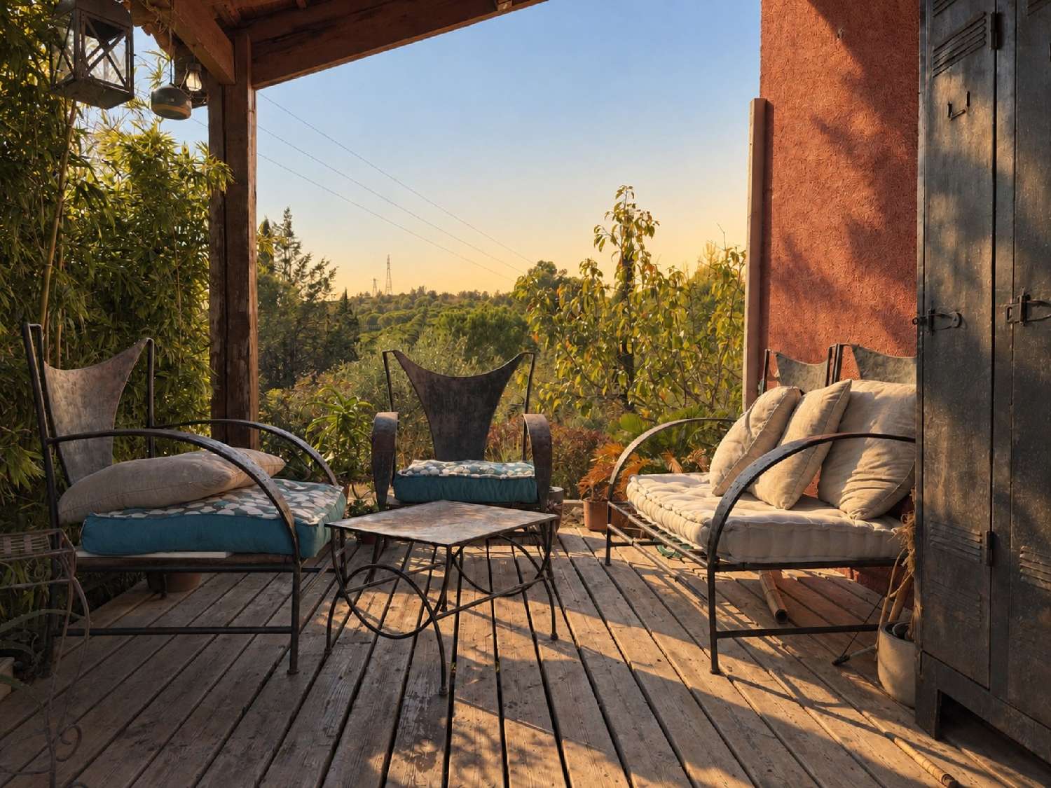 te koop huis Narbonne Aude 3