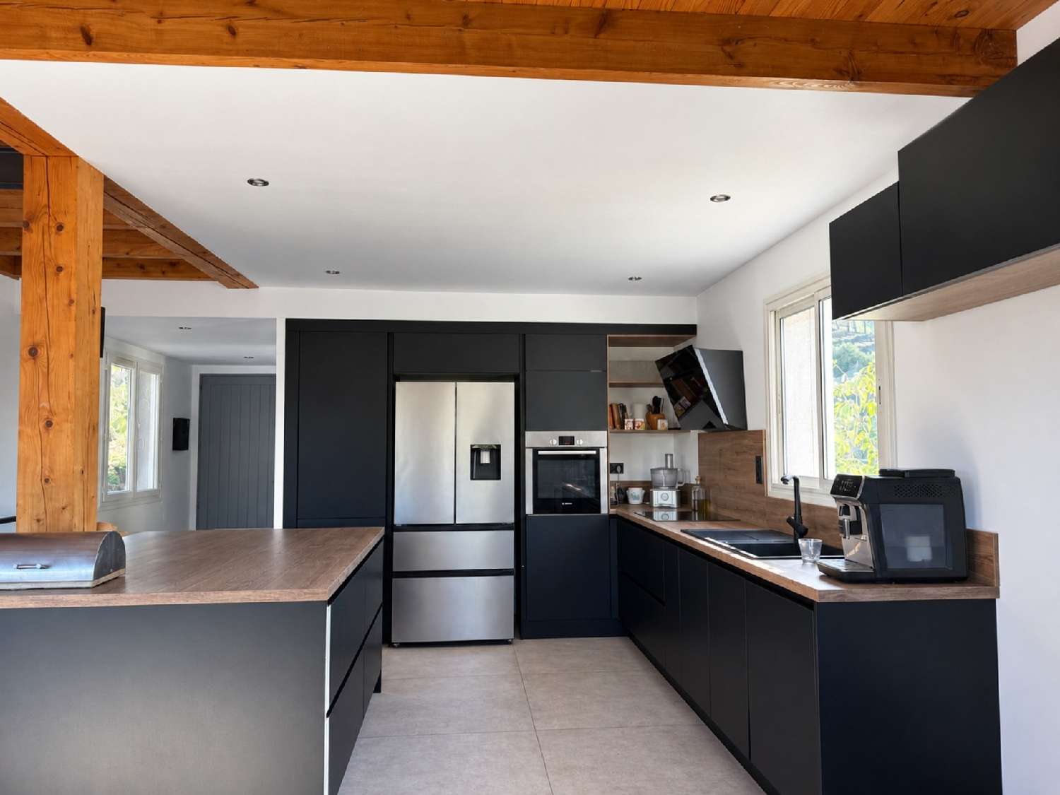 te koop huis Narbonne Aude 5