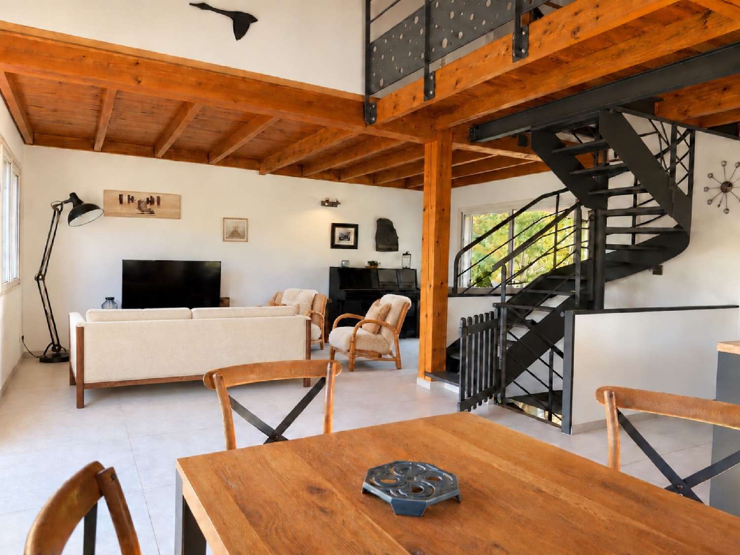 te koop huis Narbonne Aude 7