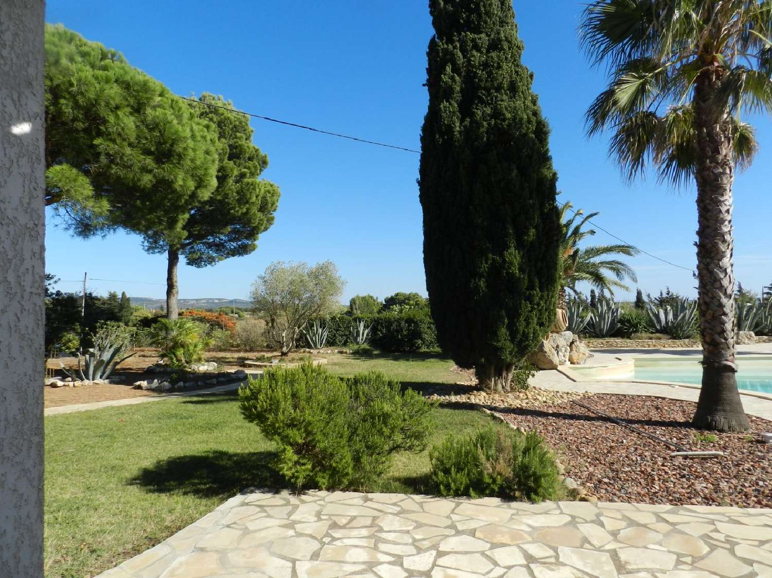  te koop huis Narbonne Aude 3