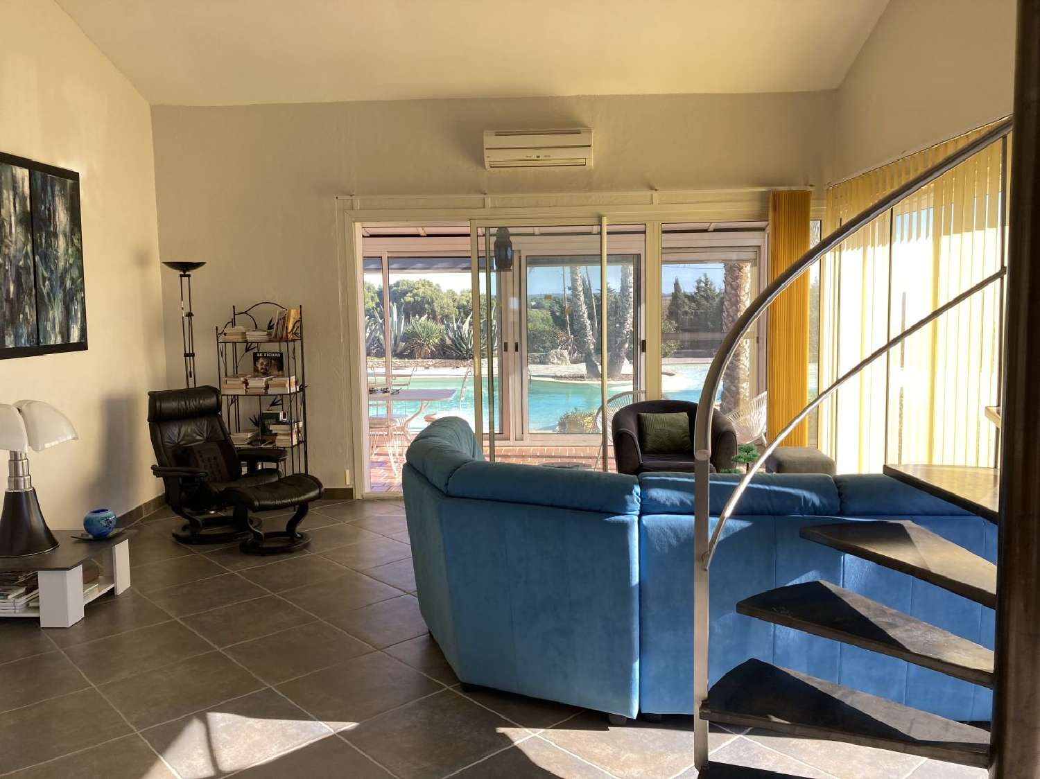  te koop huis Narbonne Aude 5