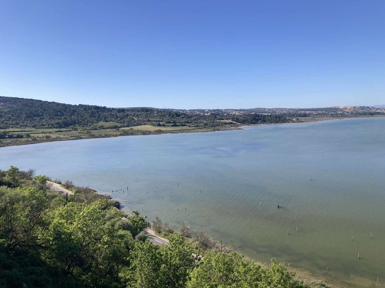 te koop huis Narbonne Aude 2