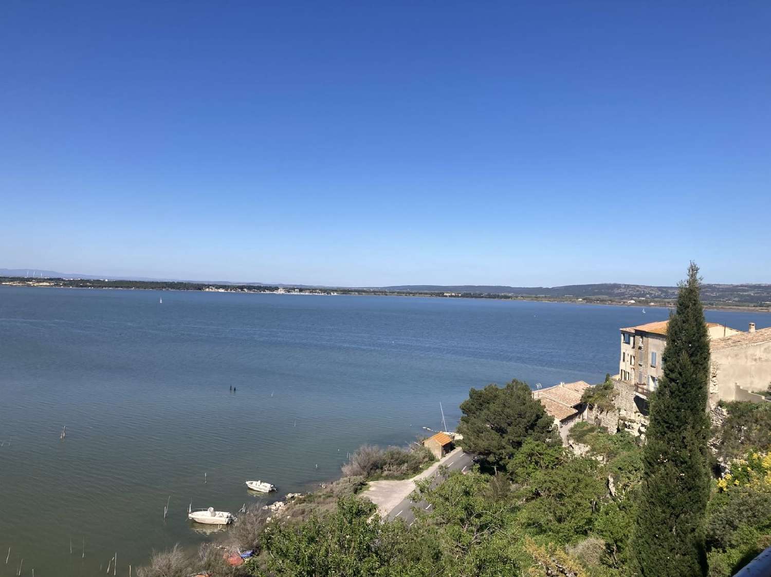 te koop huis Narbonne Aude 3