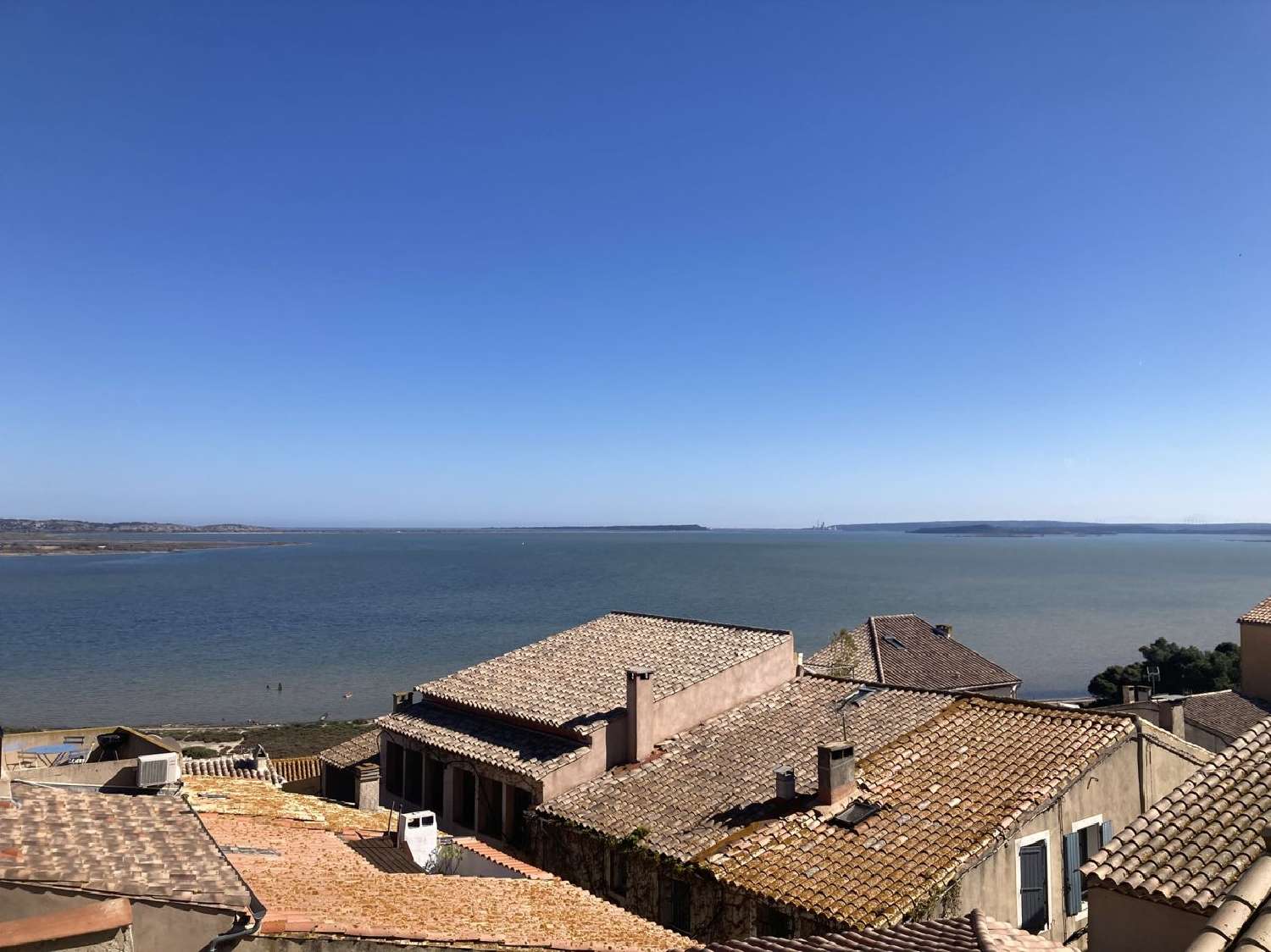 te koop huis Narbonne Aude 4