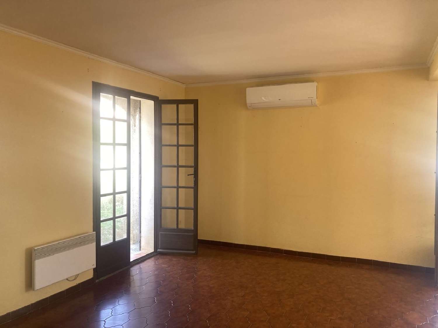 kaufen Haus Narbonne Aude 1