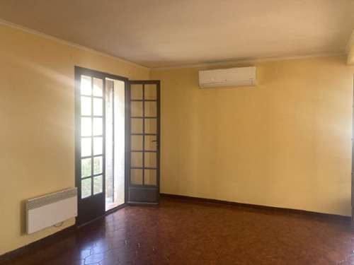 Narbonne Aude Haus foto