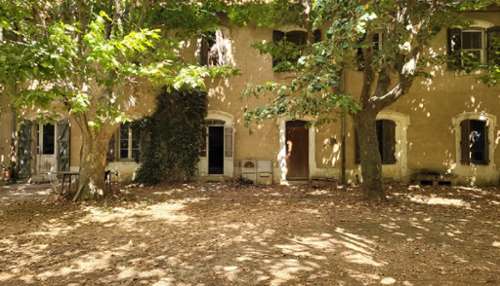 Narbonne Aude huis foto 7401848