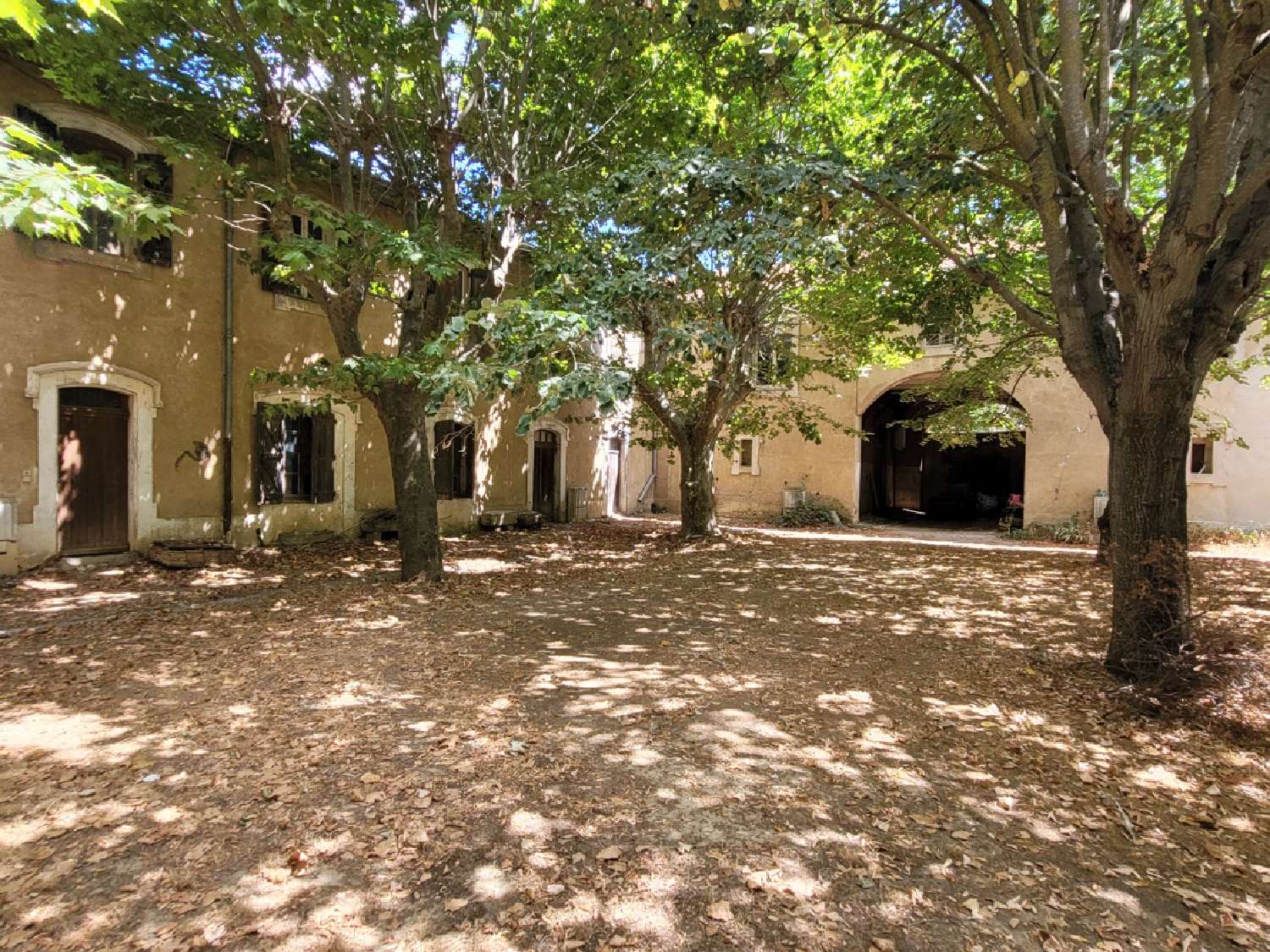 te koop huis Narbonne Aude 4