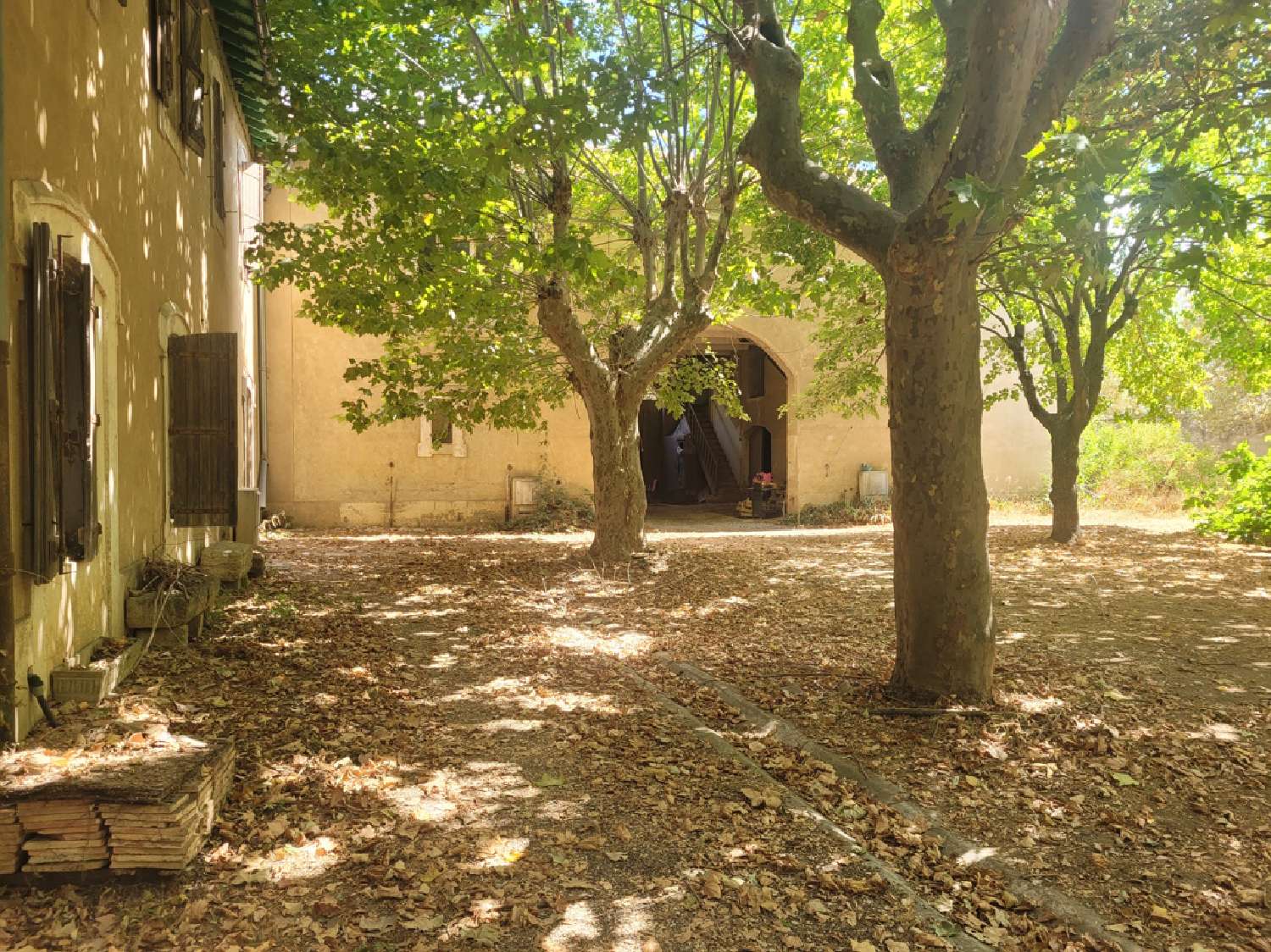  te koop huis Narbonne Aude 5